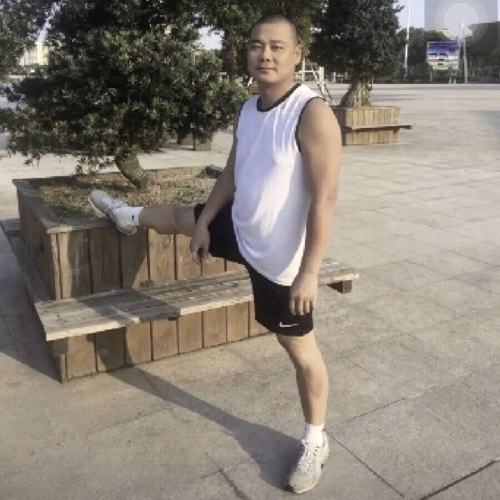 懒散一懒散的照片