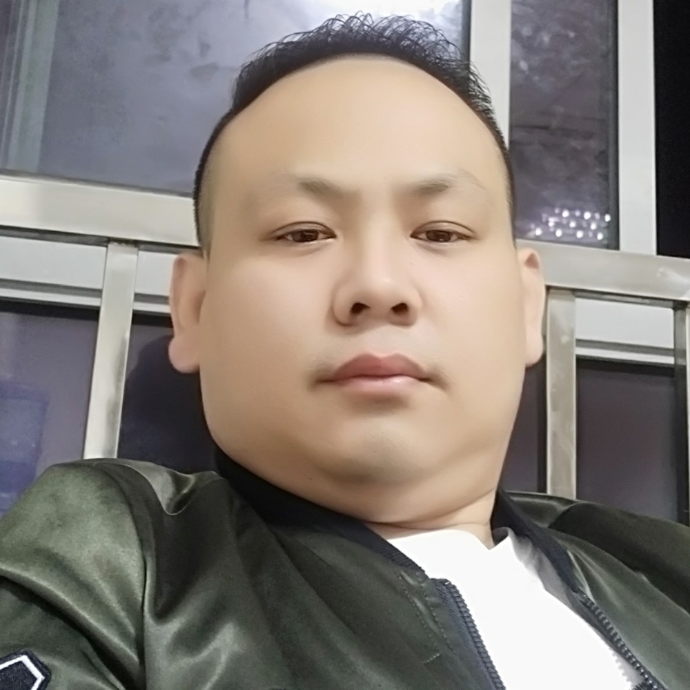 会员670766656的照片