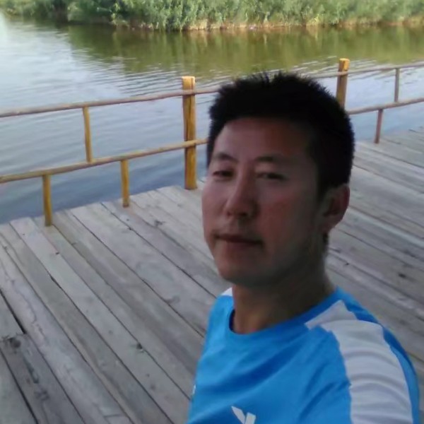 同心同德有你有我的照片