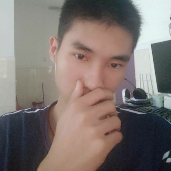 一派天真的照片