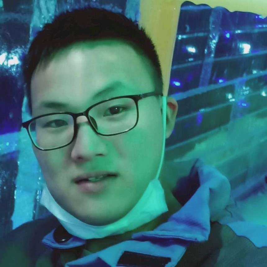 西门 你浩哥的照片