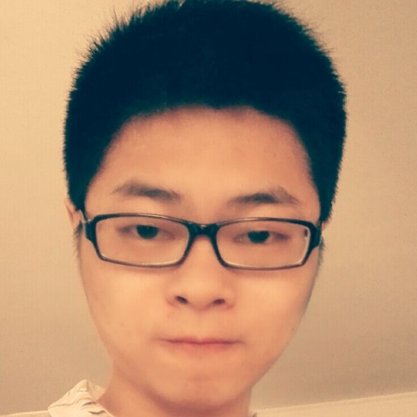 最烦取名的照片