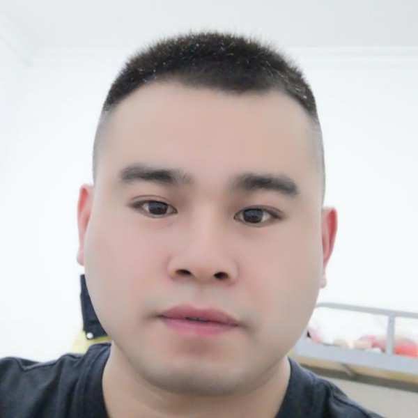 曾经苦恋猫咪的照片