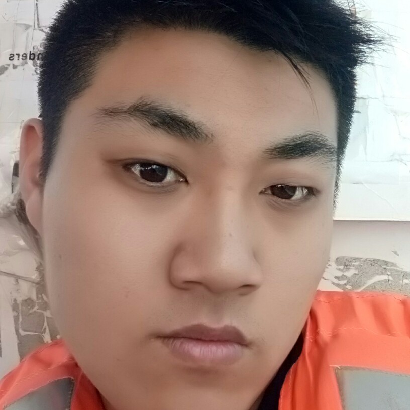唯只有你的照片