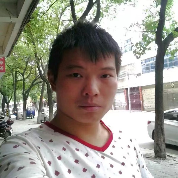 尋找另①半的照片