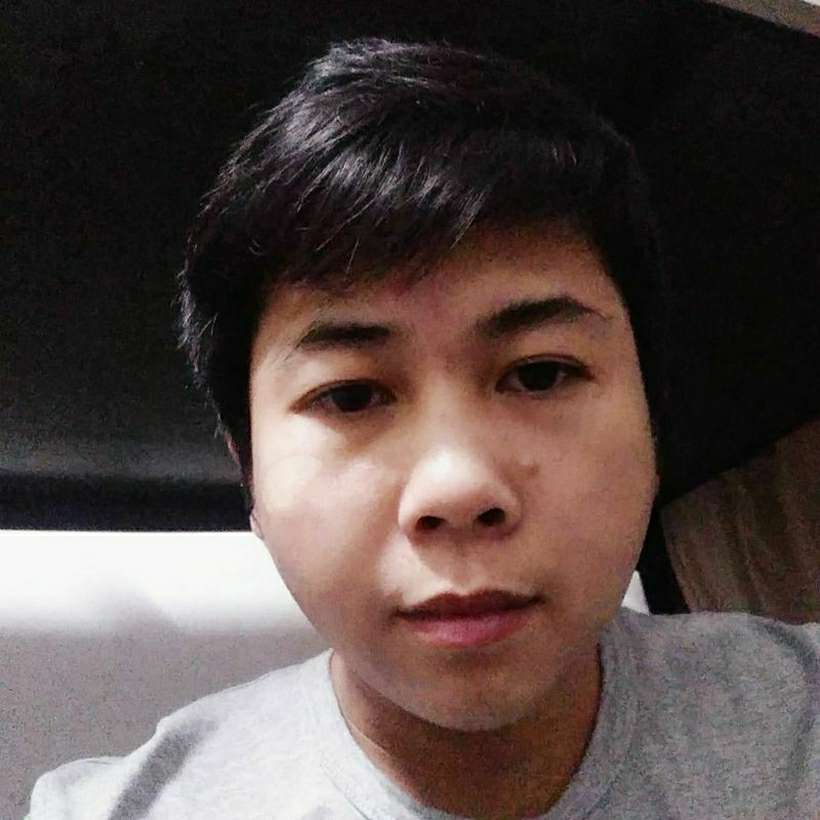 wo是小处男的照片