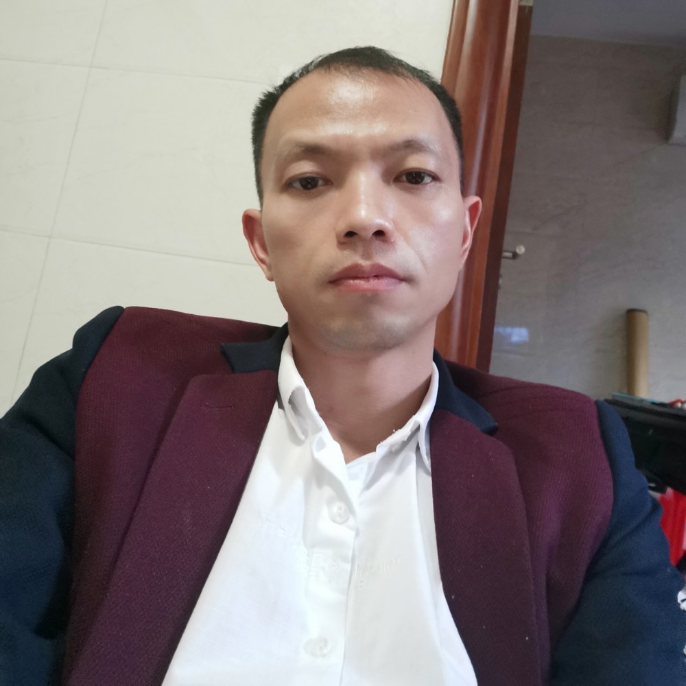 无限的月光的照片