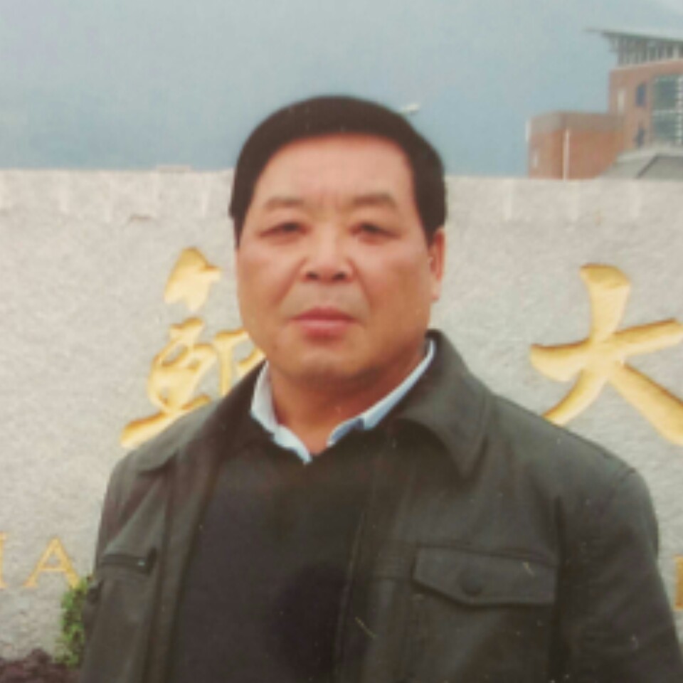九曲溪的照片