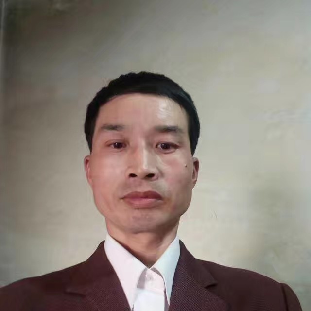 会员257271589的照片