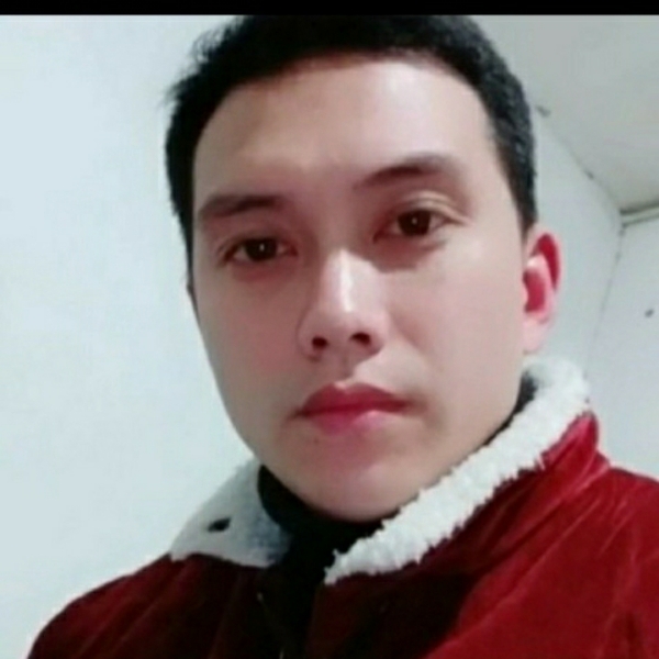 老鼠受伤的照片