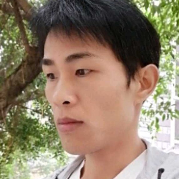 危机拾忆棒棒糖的照片