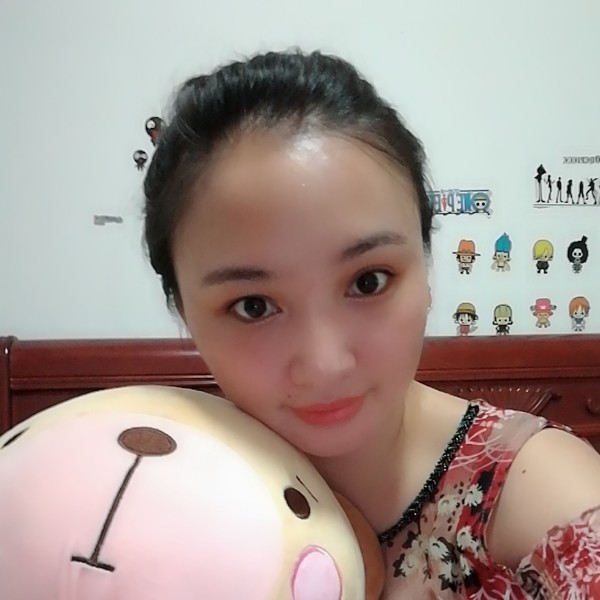 唐益的照片