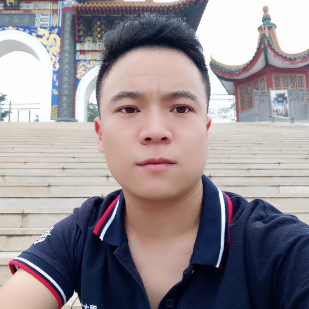 没事唠会的照片