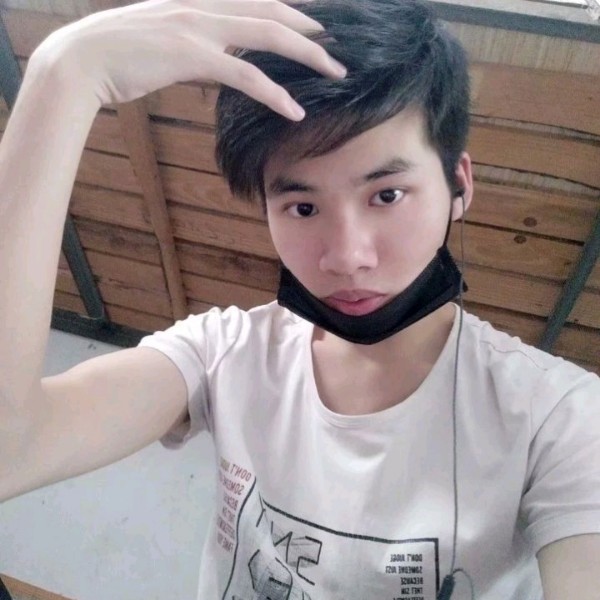 君辞的照片