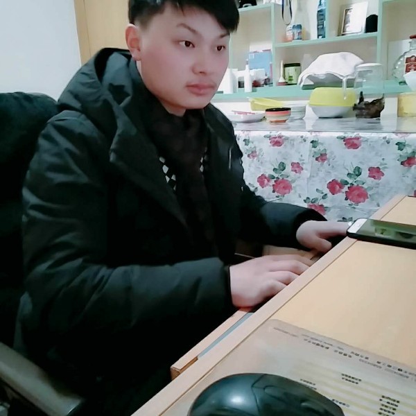 魔幻荷花的照片