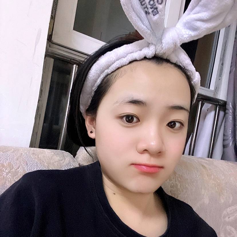 四宝儿呗的照片