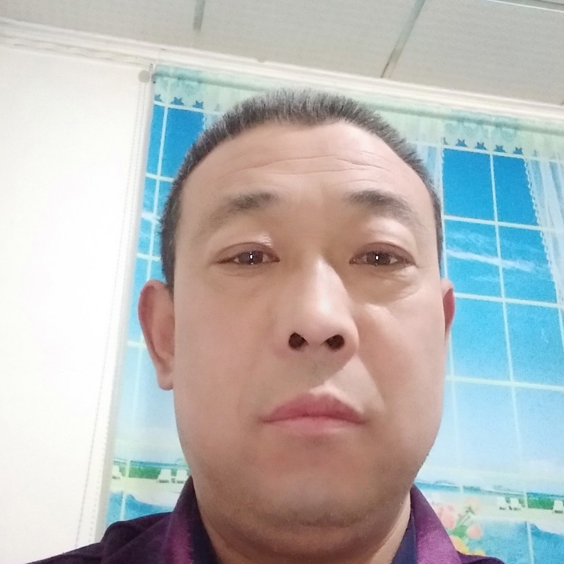 高兴迎柚子的照片