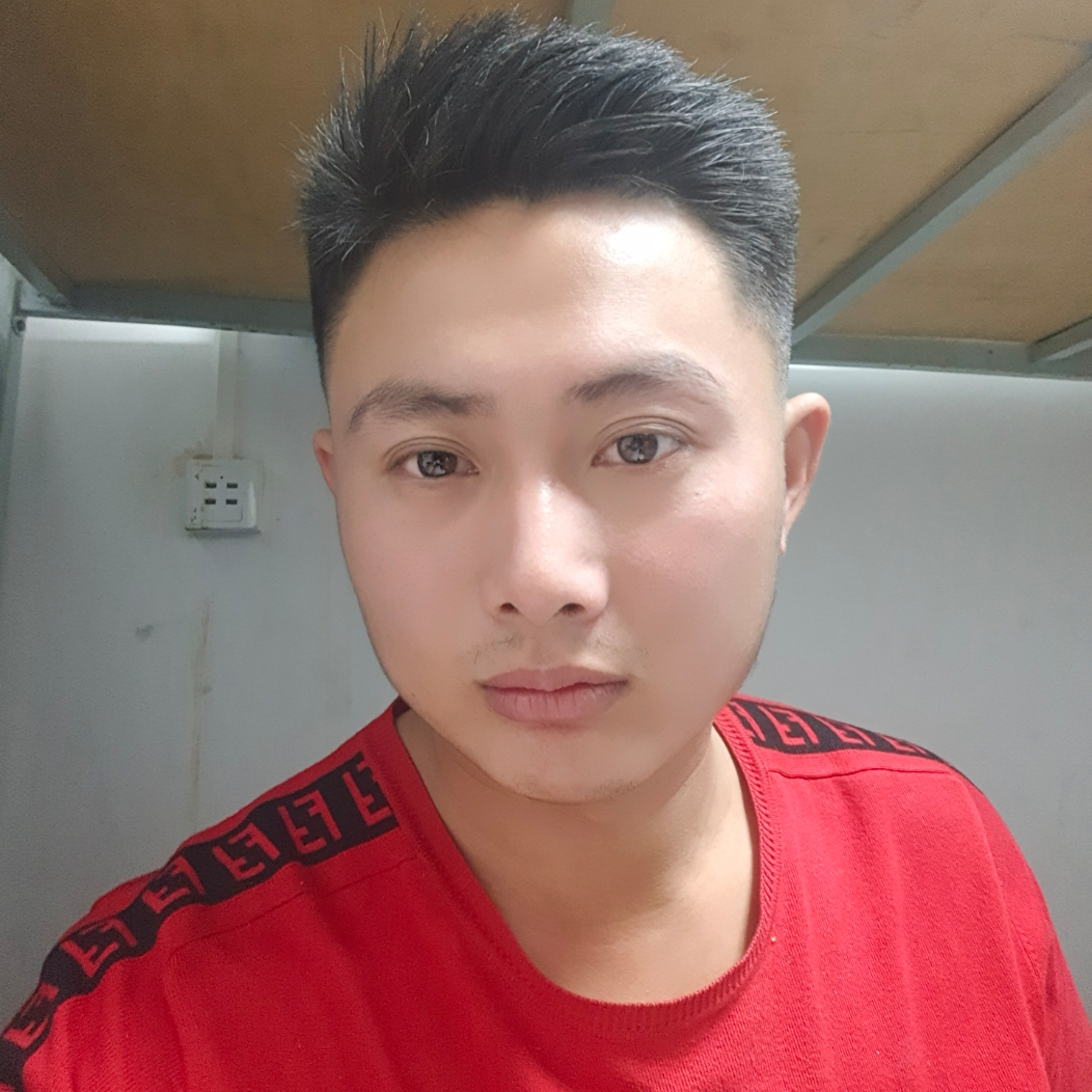 火龙果用虚拟的照片