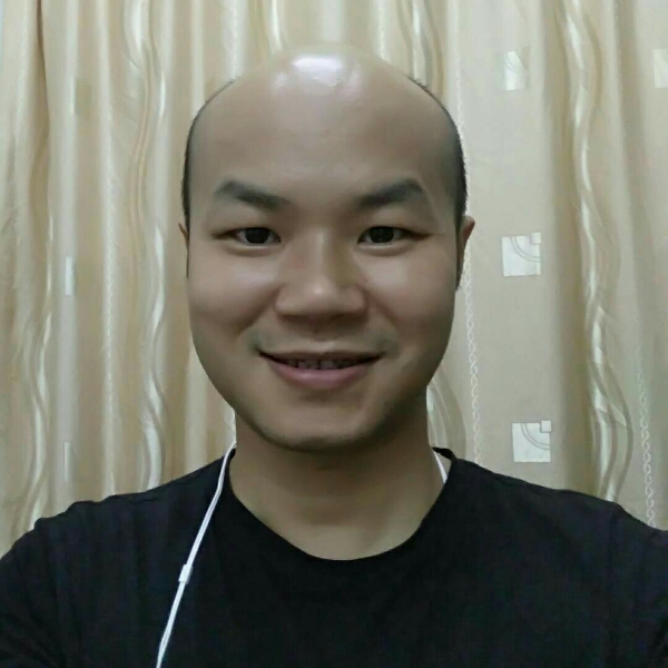 美动力的照片