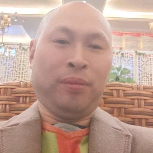 问心无愧一生有你的照片