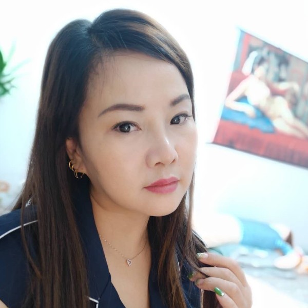 8红尘飘飘的照片