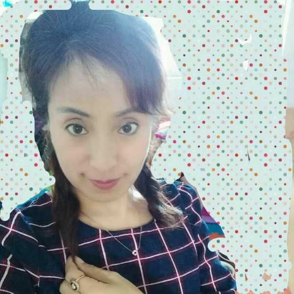 会员678841145的照片