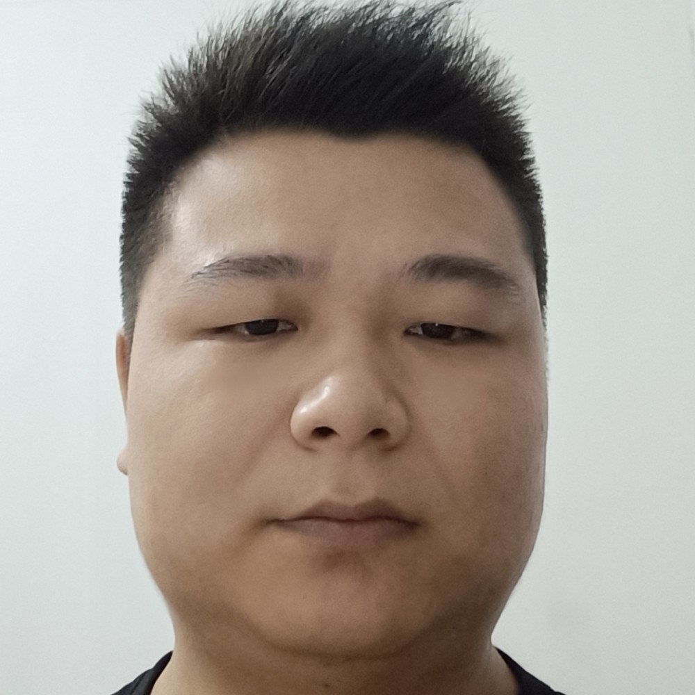想给女朋友做饭吃的照片