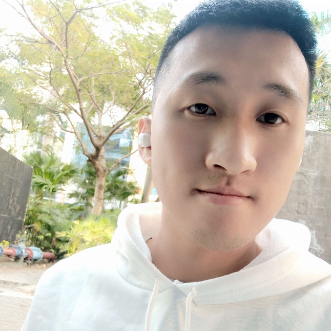 pwk的照片