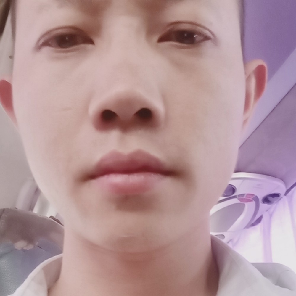 珍惜才会拥有你的照片