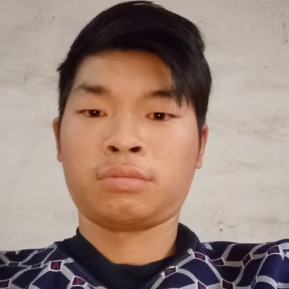 过时泪了的照片