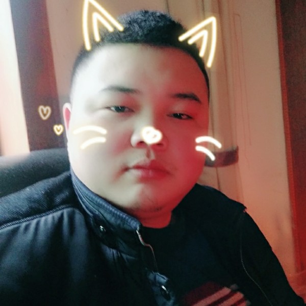 风中追风ベ的照片