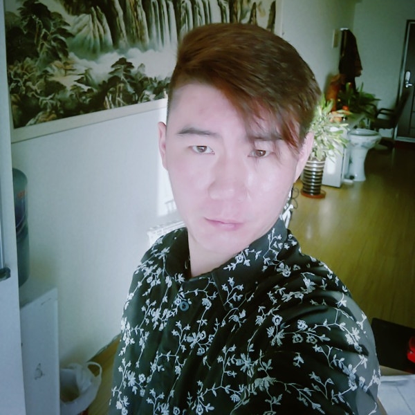 瑞瑞811的照片