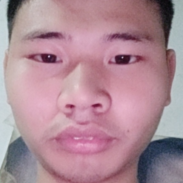 找一个对我好一点的照片