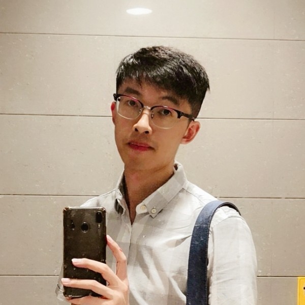 天兔星来使的照片