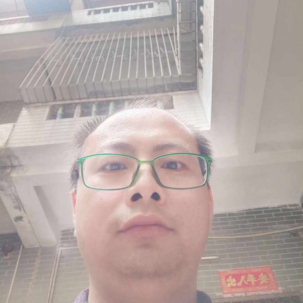 会员135465415的照片