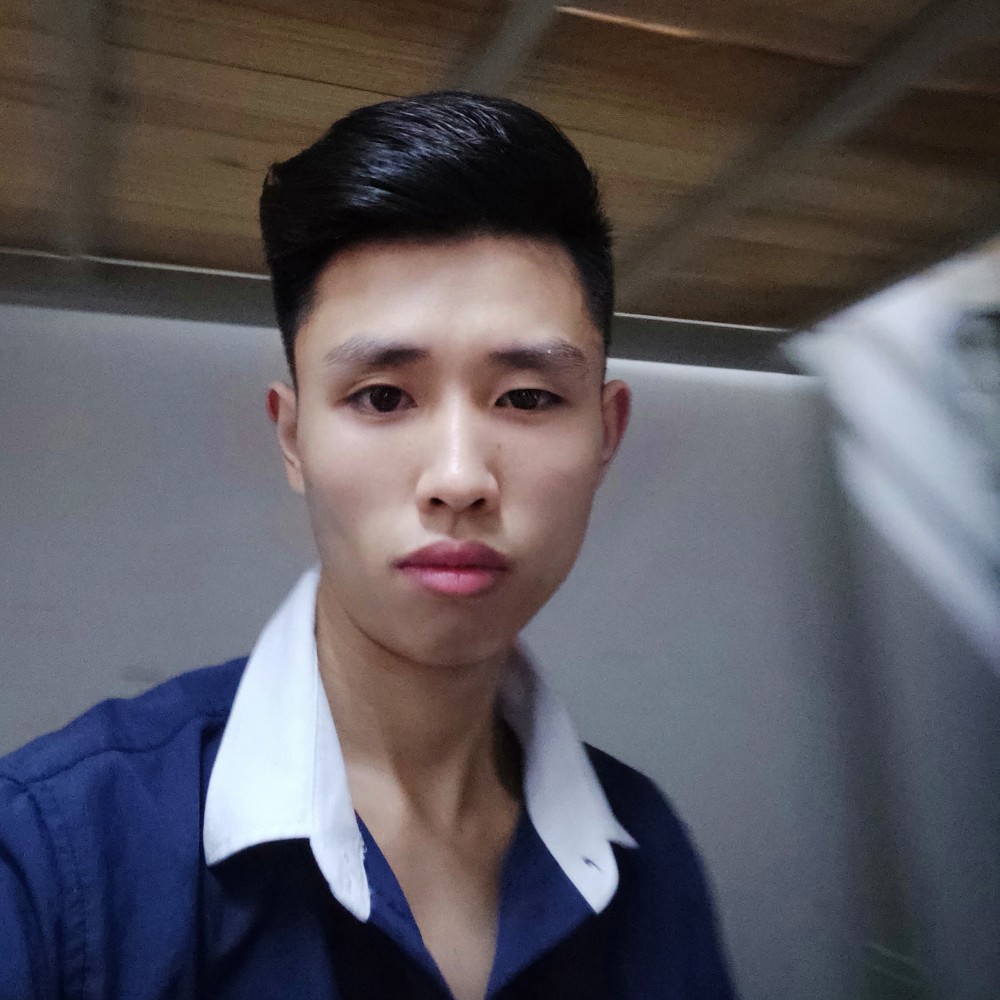 彭山虎的照片