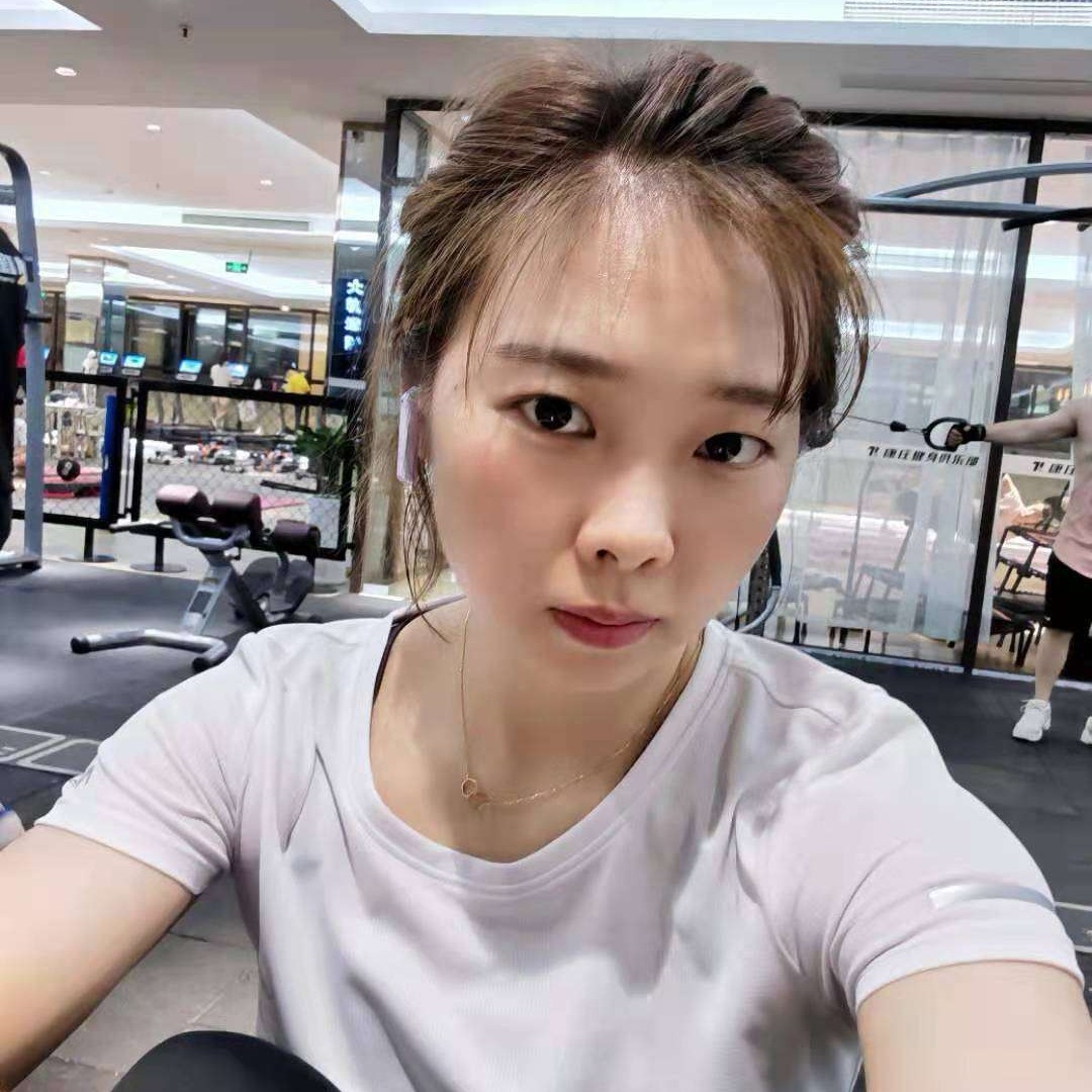 小幺童鞋的照片