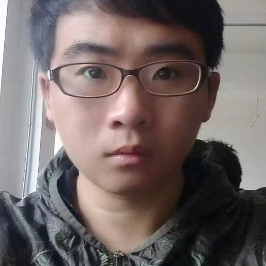 会员381453991的照片