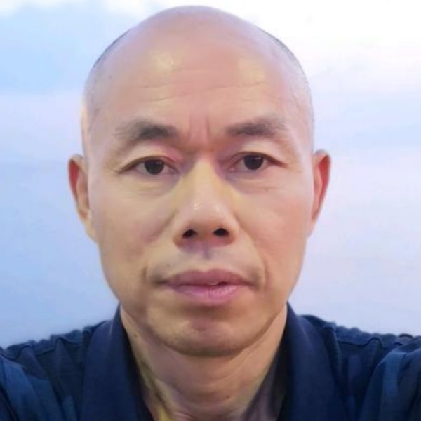 猎豹蹁跹健壮的照片