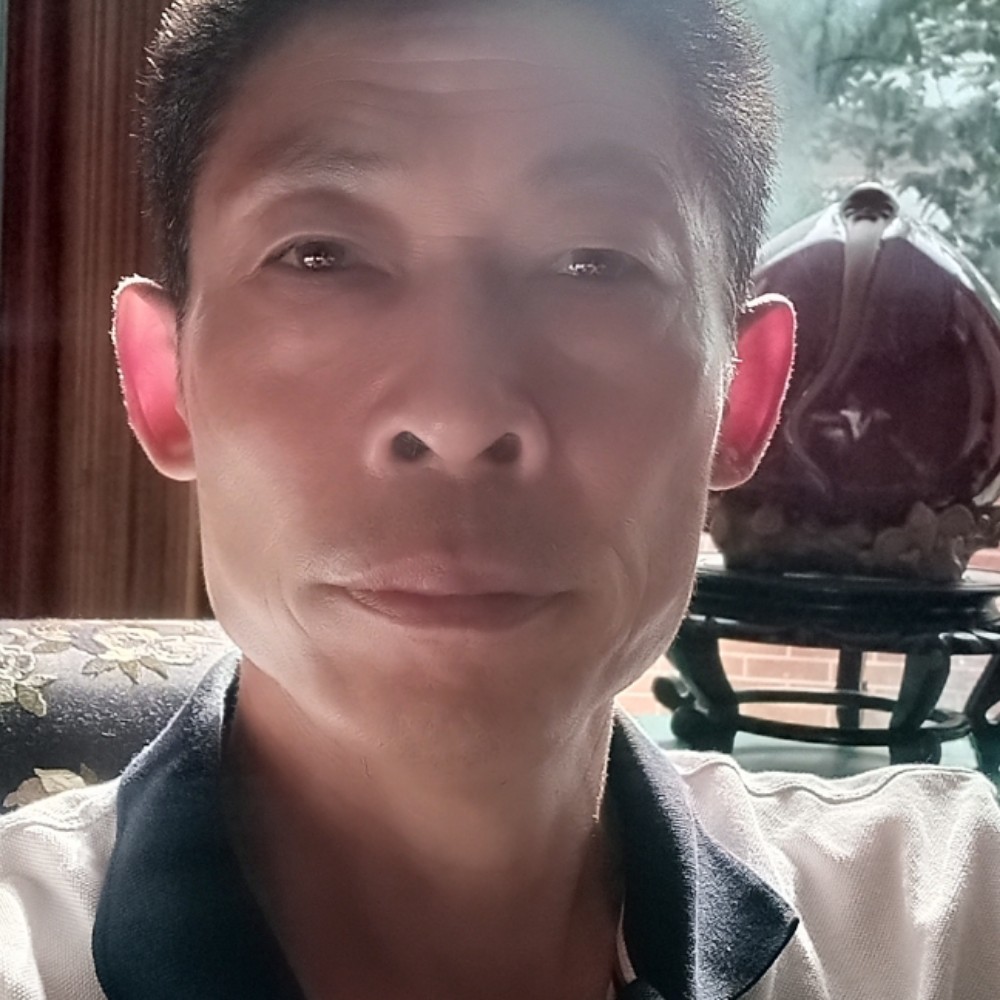 237687的照片