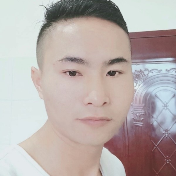 毛巾爱亲爱的的照片