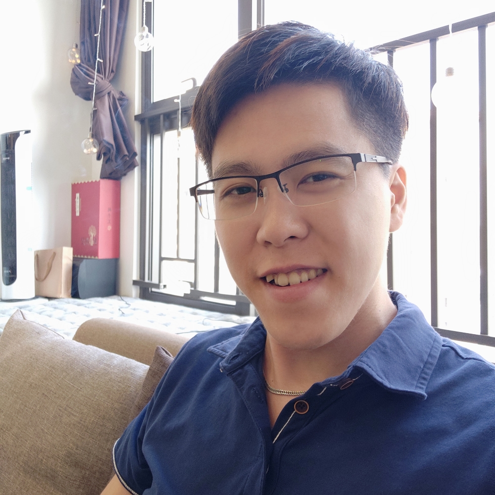 mr_d的照片