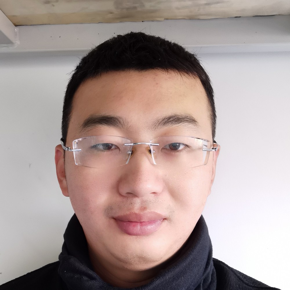 会员785398272的照片