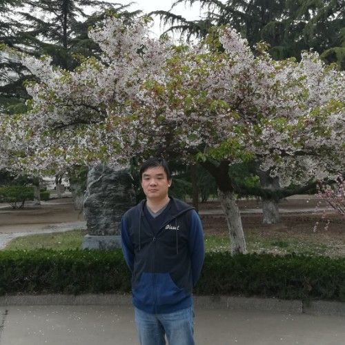 shensl的照片
