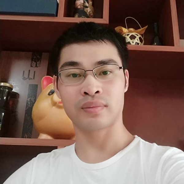 厦门小生的照片