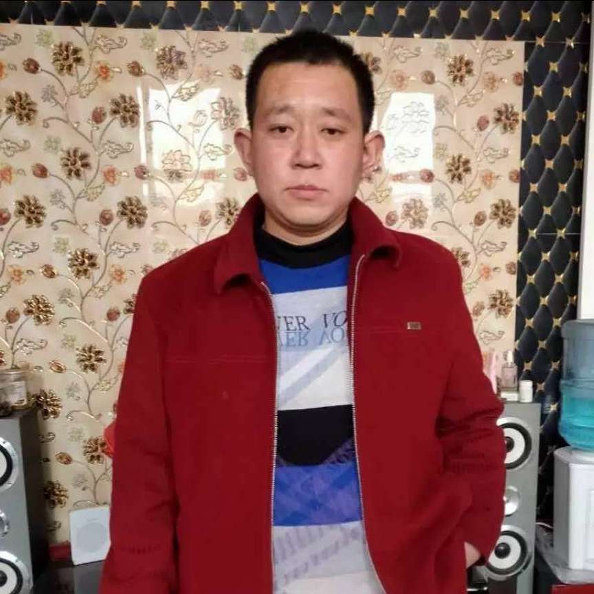 封鹏飞的照片