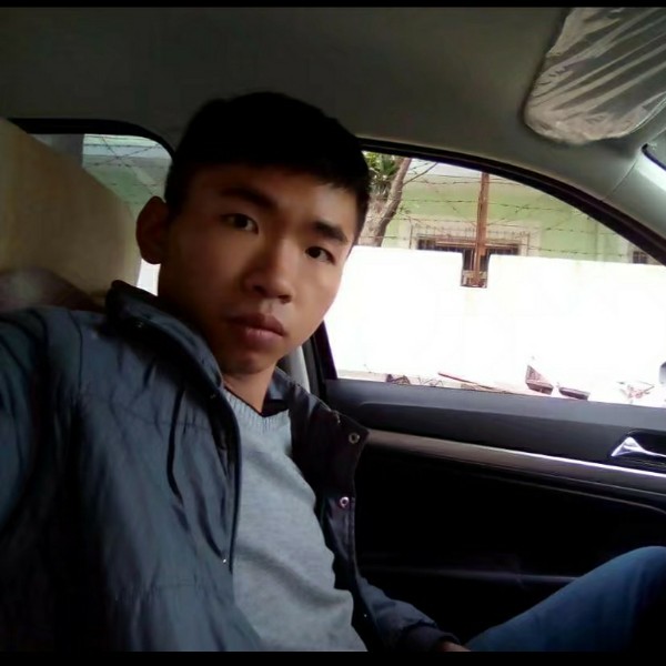 谁知我痛的照片