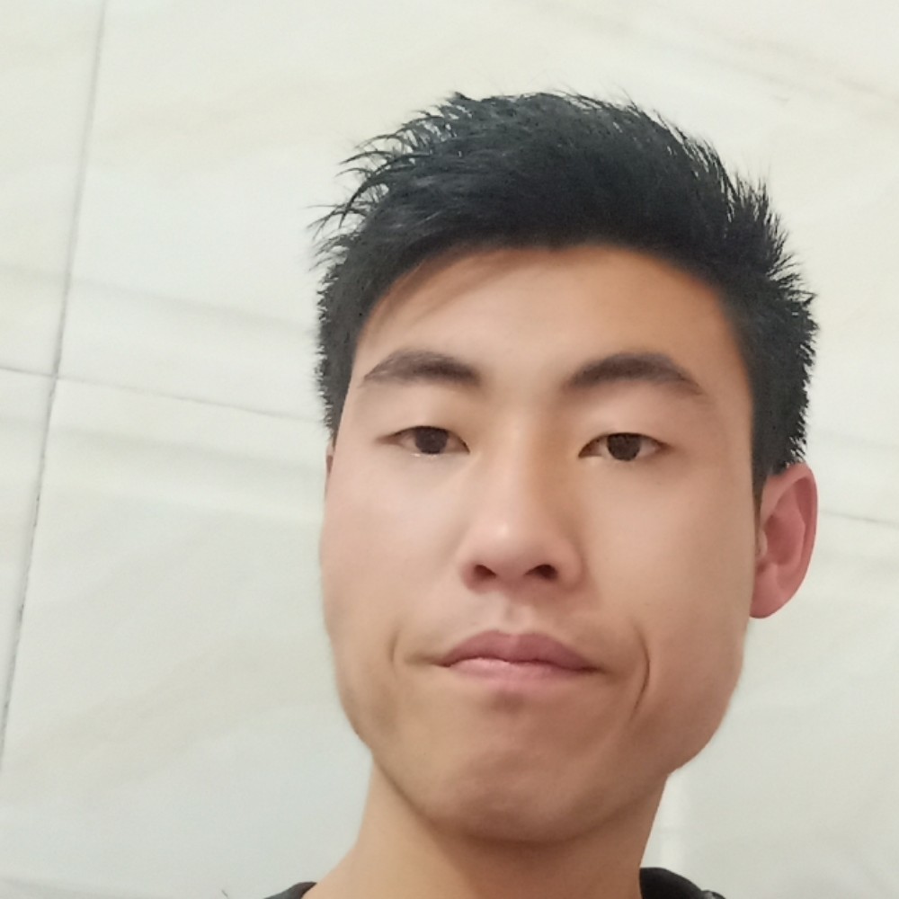 一生有你可好的照片