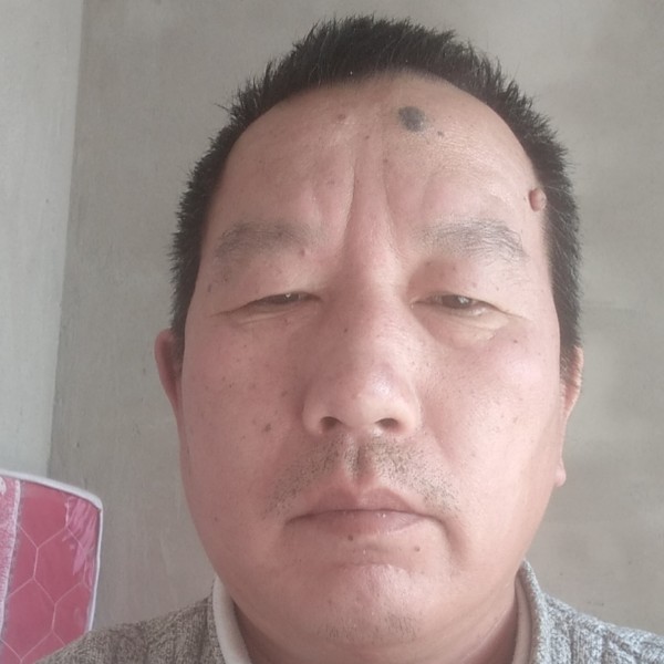 我想有4的照片