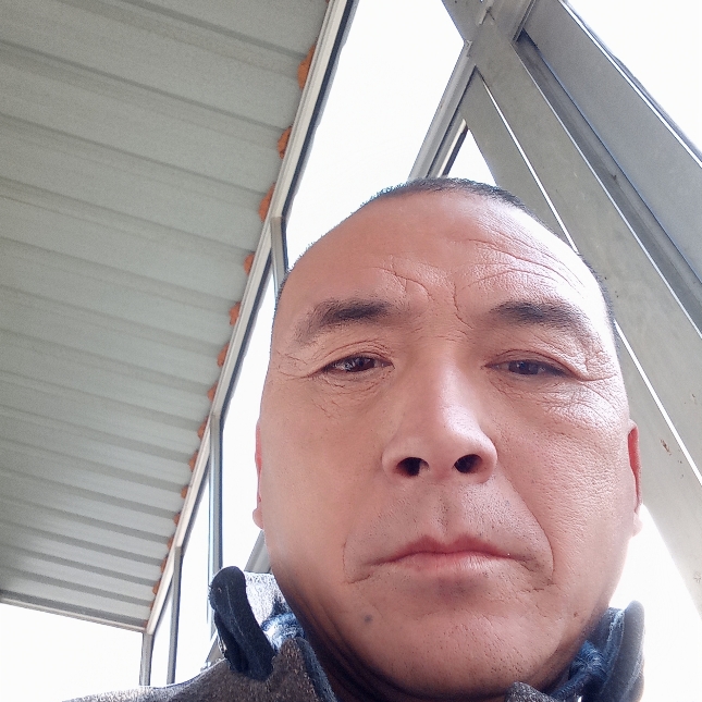 会员771289176的照片